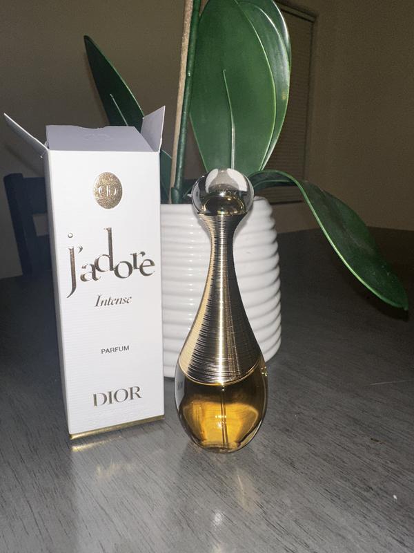 J'adore Eau de Parfum - Dior | Sephora