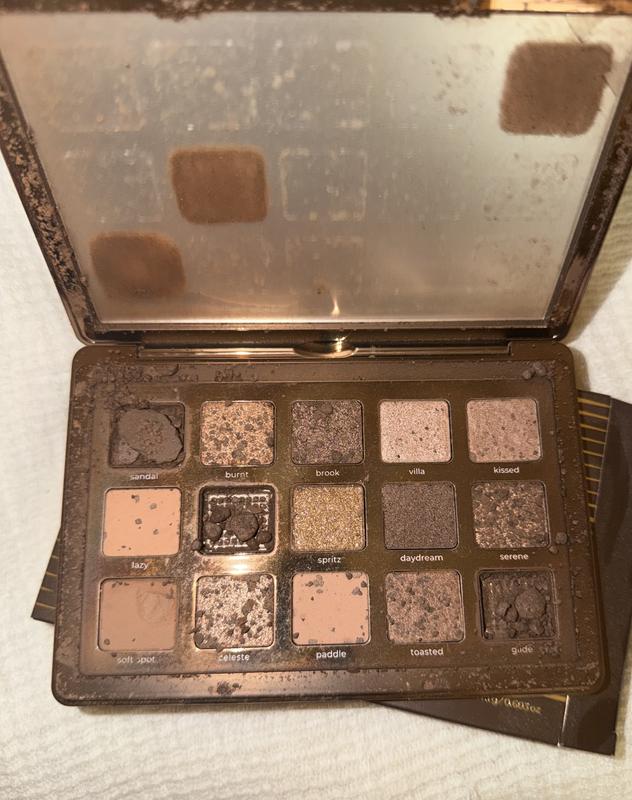 review photo