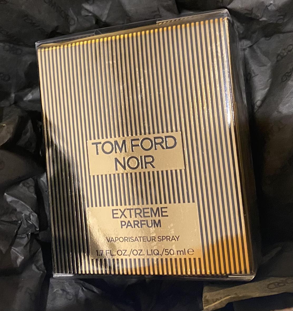 Noir Extreme Parfum Fragrance - TOM FORD | Sephora Noir Extreme Parfum Fragrance - TOM FORD | Sephora