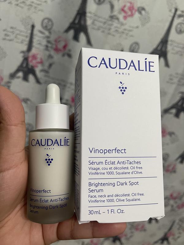 Vinoperfect Radiance Dark Spot Serum - Caudalie | Sephora
