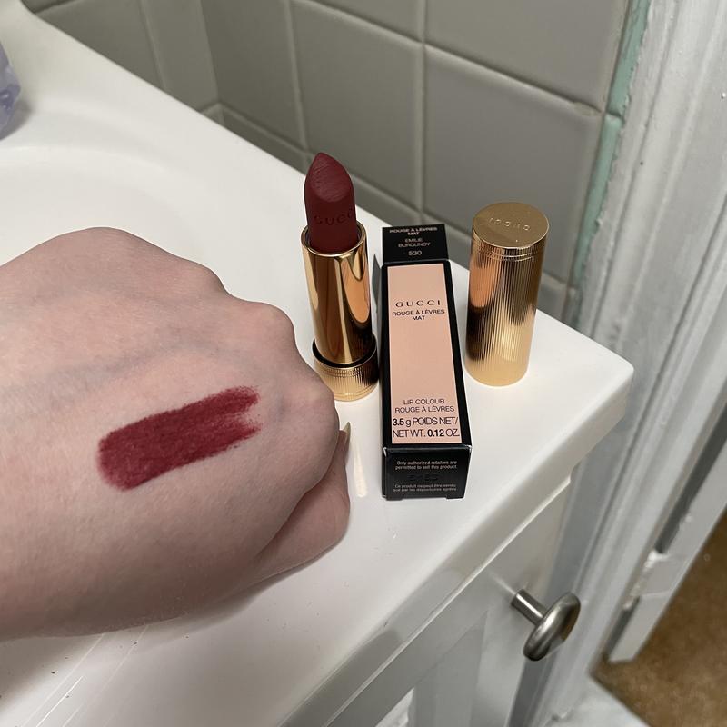 review photo