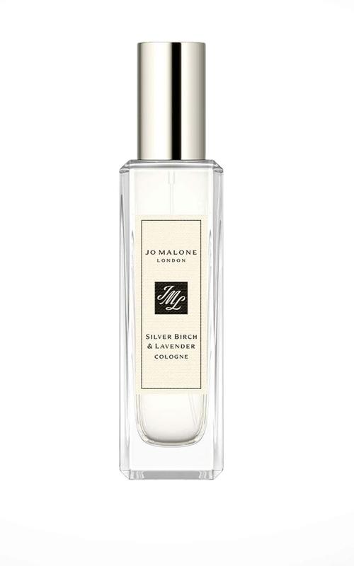 Silver Birch & Lavender Cologne - Jo Malone London | Sephora