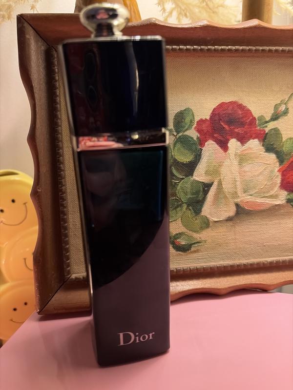 Dior Addict Eau de Parfum - Dior | Sephora