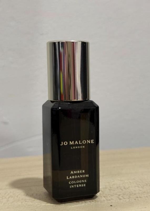 Amber Labdanum Cologne Intense - Jo Malone London | Sephora