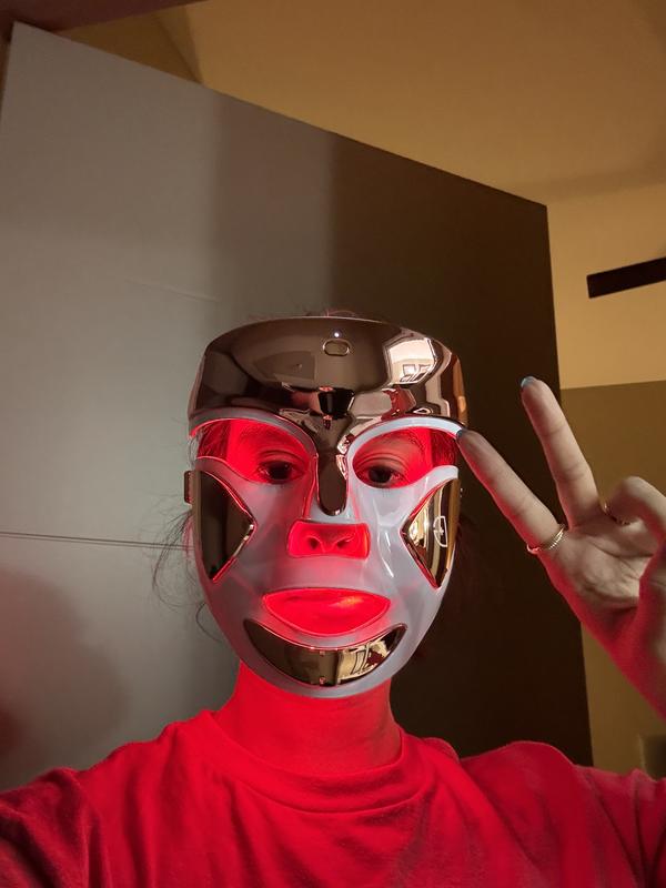 DRx SpectraLite™ FaceWare Pro - Dr. Dennis Gross Skincare