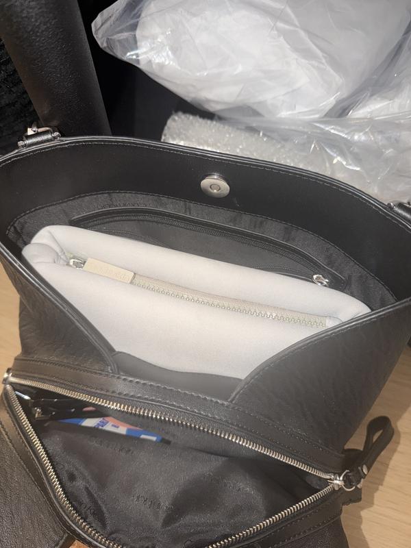 Limited Edition Mini Bubble Bag - rhode | Sephora