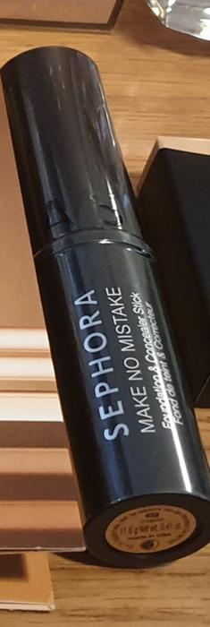 non comedogenic concealer sephora