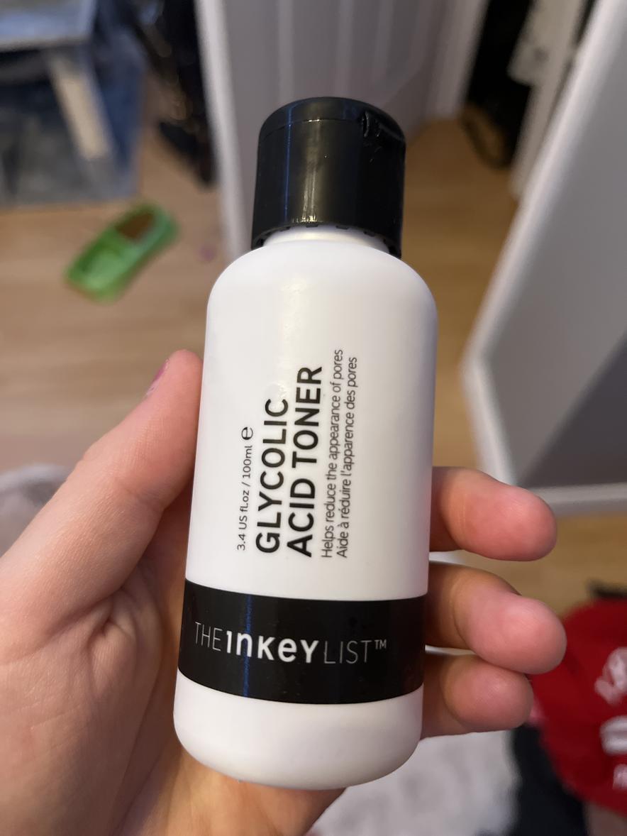 review photo