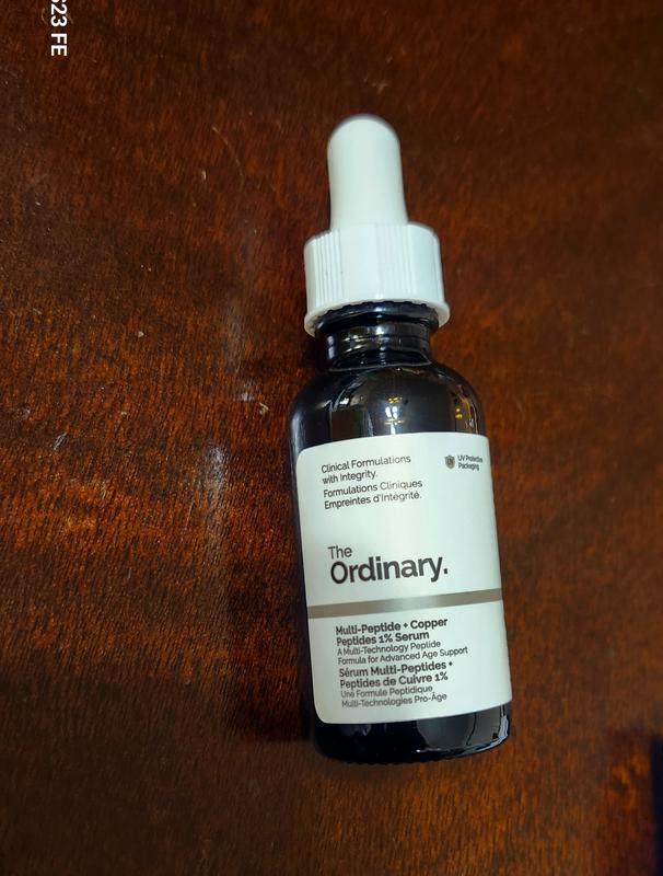 should i take nac or glutathione 🥇 NAC vs Glutathione: Comparing Antioxidant Powerhouses for Your Health