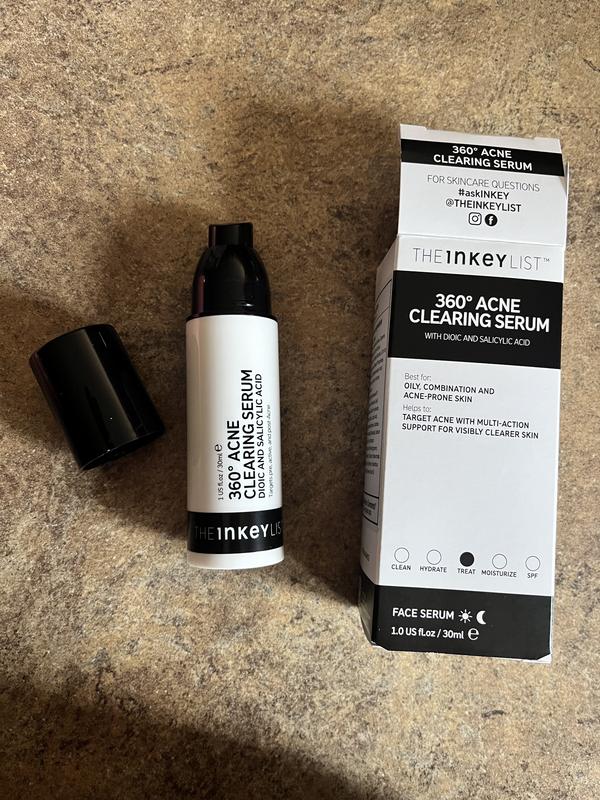 review photo