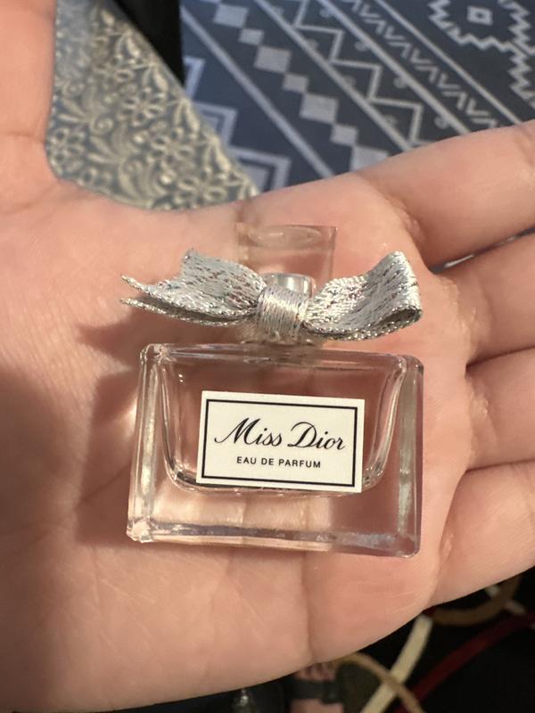 Miss Dior Eau de Parfum - Dior | Sephora