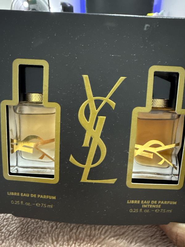 Mini Libre Duo Gift Set - Yves Saint Laurent | Sephora