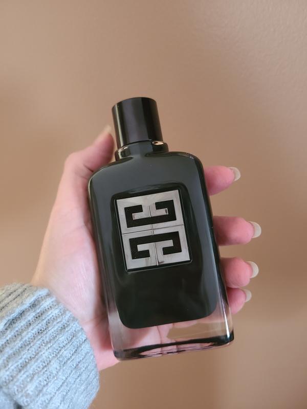 Gentleman Society Eau de Parfum Extreme - Givenchy | Sephora