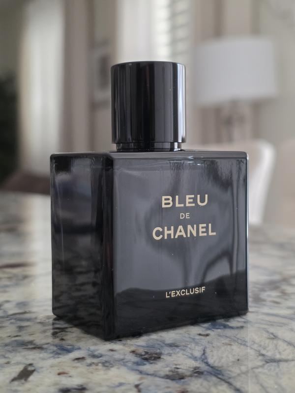 BLEU DE CHANEL Eau de Toilette - CHANEL | Sephora