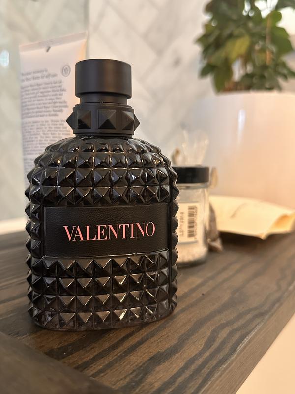 Uomo Born In Roma - Valentino | Sephora