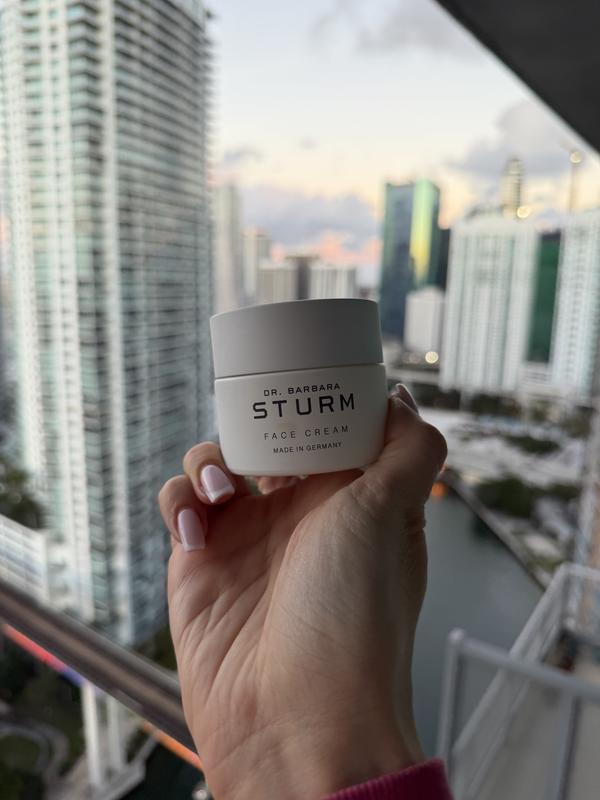 Face Cream - Dr. Barbara Sturm | Sephora