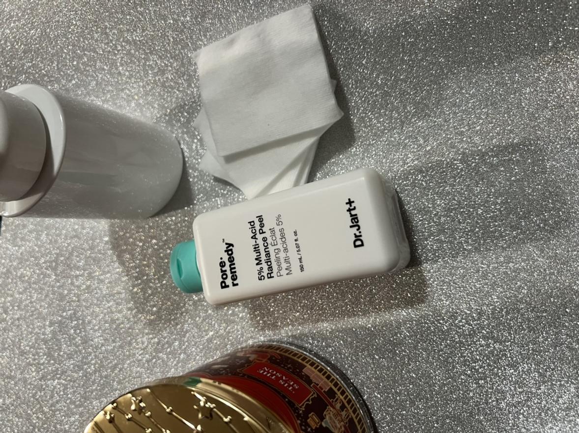 review photo