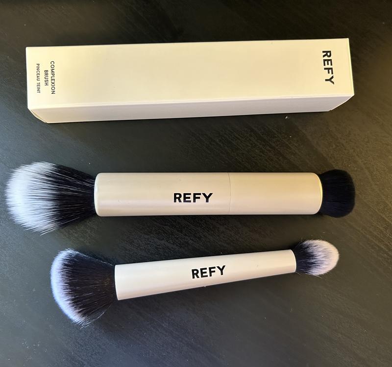 review photo
