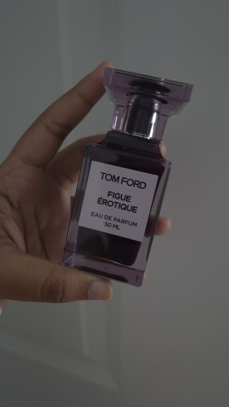 Figue Érotique Eau de Parfum Fragrance - TOM FORD | Sephora