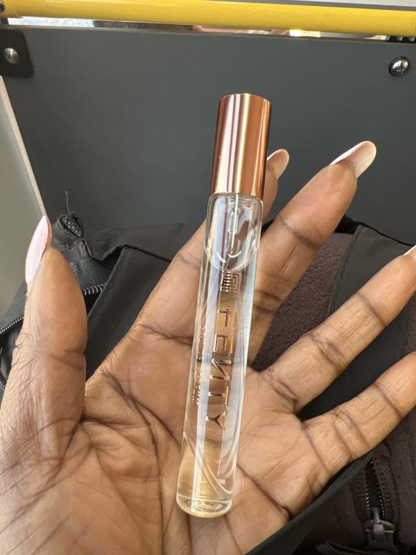 Fenty Eau de Parfum - Fenty Beauty by Rihanna | Sephora