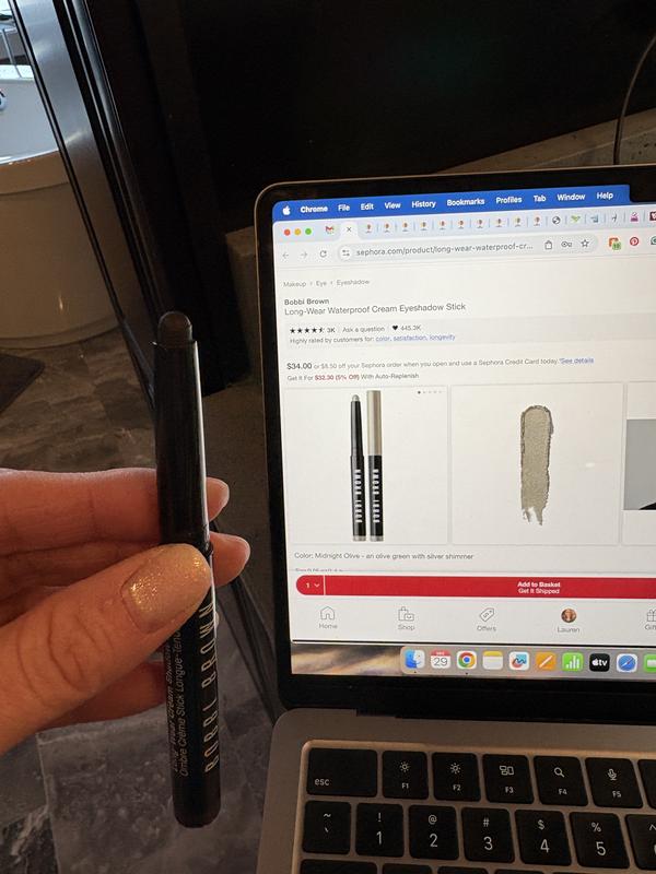 review photo
