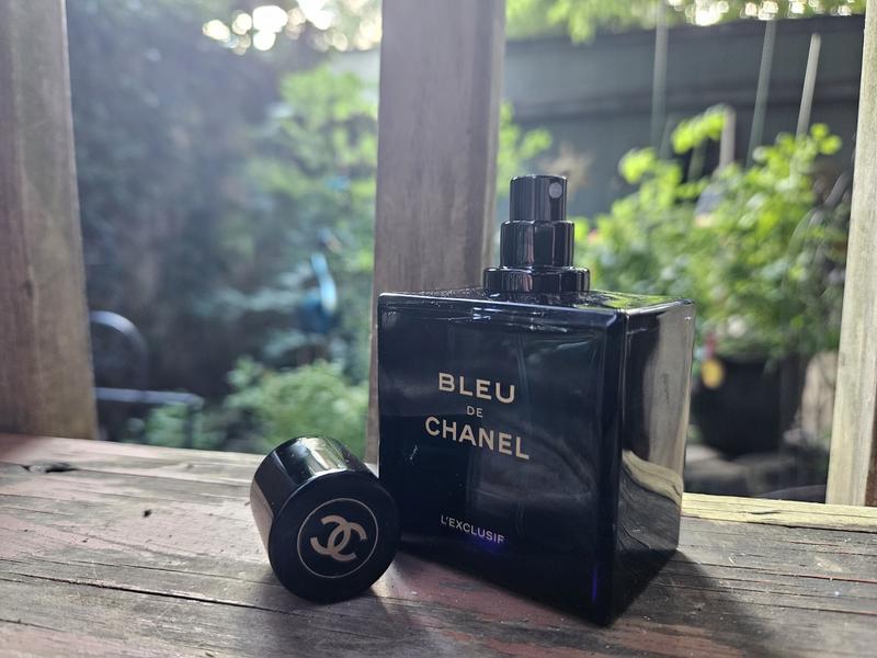 BLEU DE CHANEL Eau de Toilette - CHANEL | Sephora