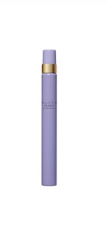 Flora Gorgeous Magnolia Eau de Parfum Travel Spray with Berries