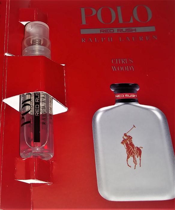 polo-red-rush-aftershave-save-up-to-19-www-ilcascinone