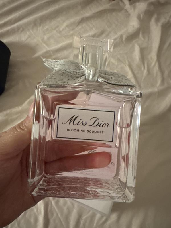 Miss Dior Blooming Bouquet - Dior | Sephora