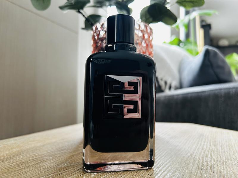 Gentleman Society Eau de Parfum Extreme - Givenchy | Sephora