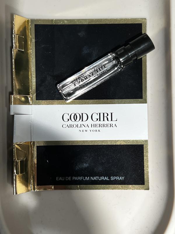 Good Girl Eau de Parfum - Carolina Herrera | Sephora
