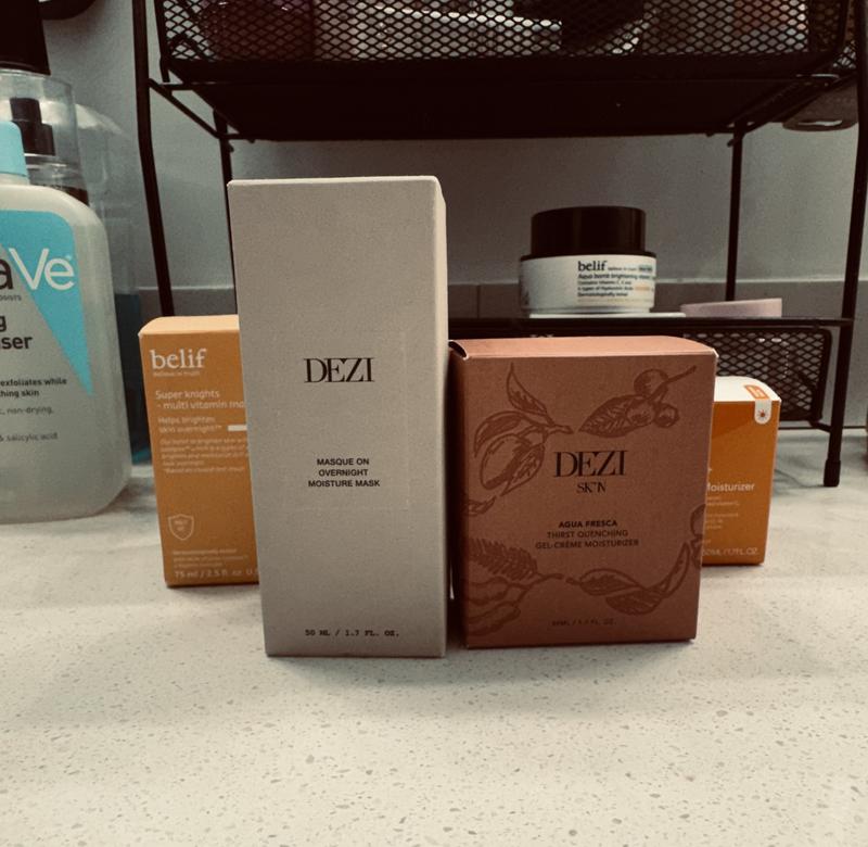 review photo