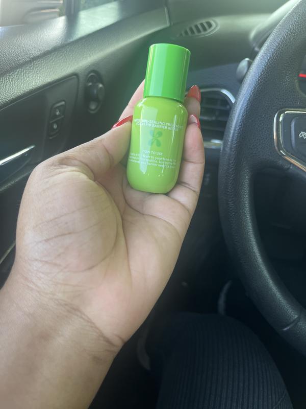 review photo