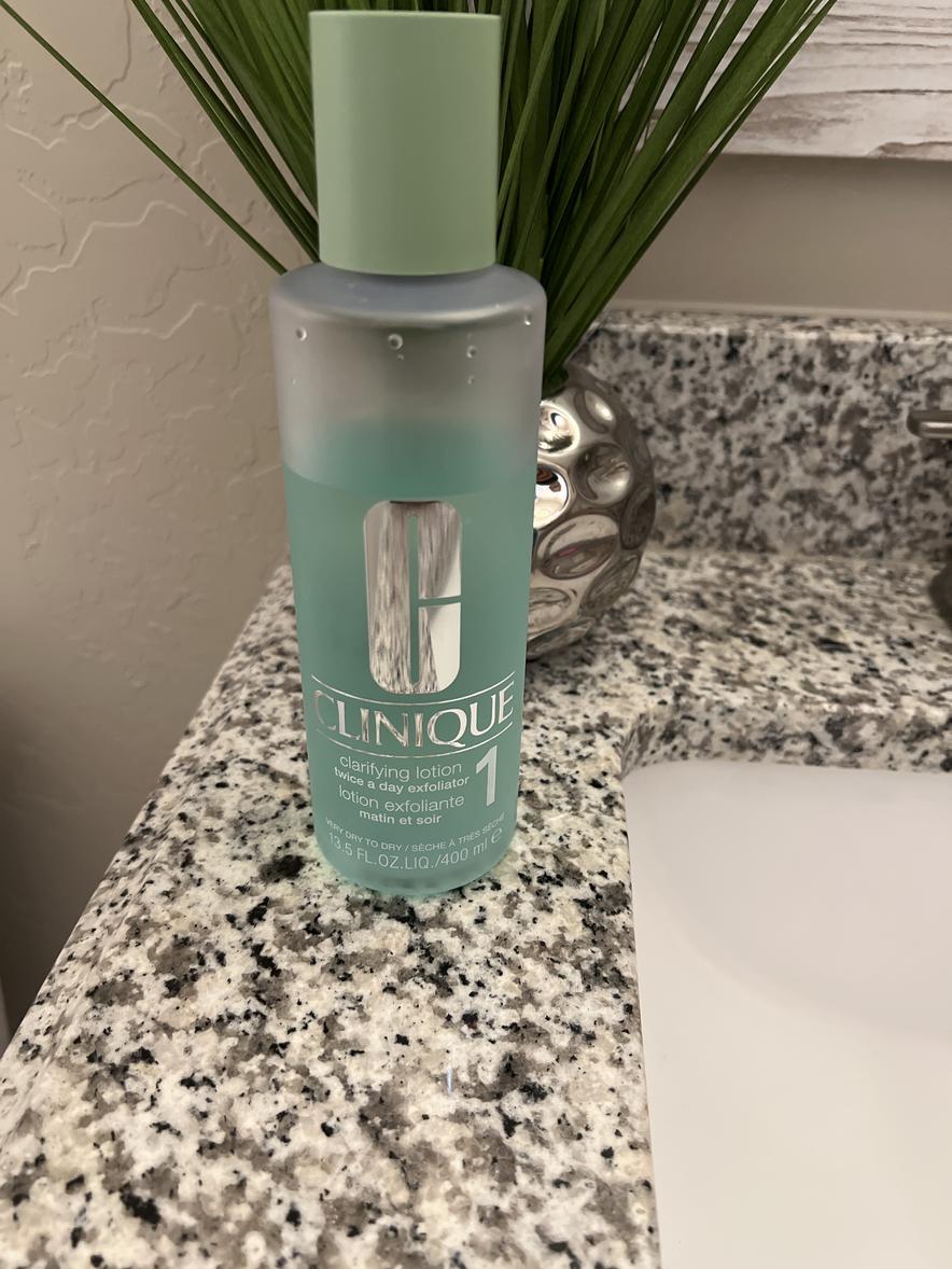 乳液・ミルク cpbHYDRO-CLARIFYING LOTION 170ml Hydro-Clarifying