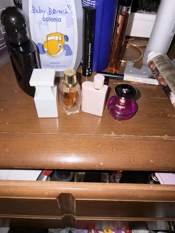Women's Deluxe Perfume Sampler Set - Sephora Favorites | Sephora