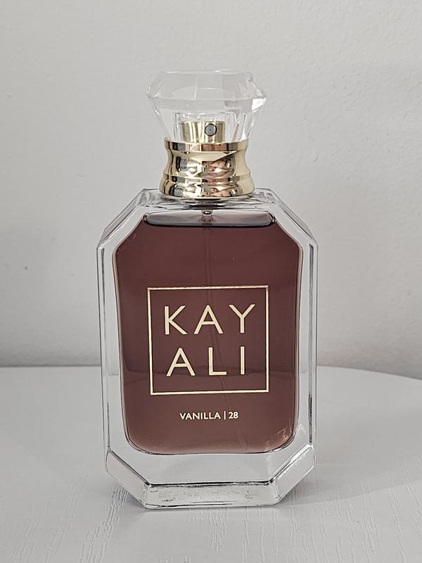 VANILLA | 28 Travel Spray - KAYALI | Sephora