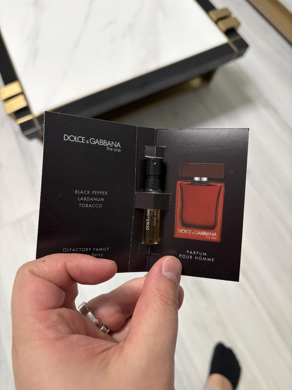 smells like tom ford tobacco vanille Three fragrances similar to Tom Ford Tobacco Vanille! Let me know if you'd  add anything to the list 👇