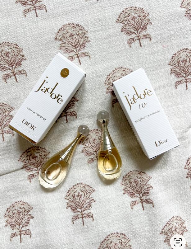 J'adore Eau de Parfum - Dior | Sephora