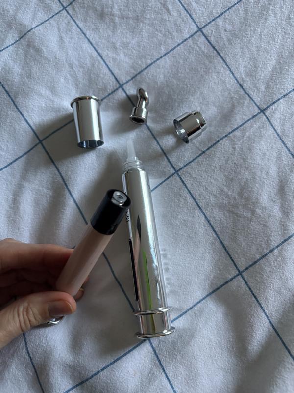review photo