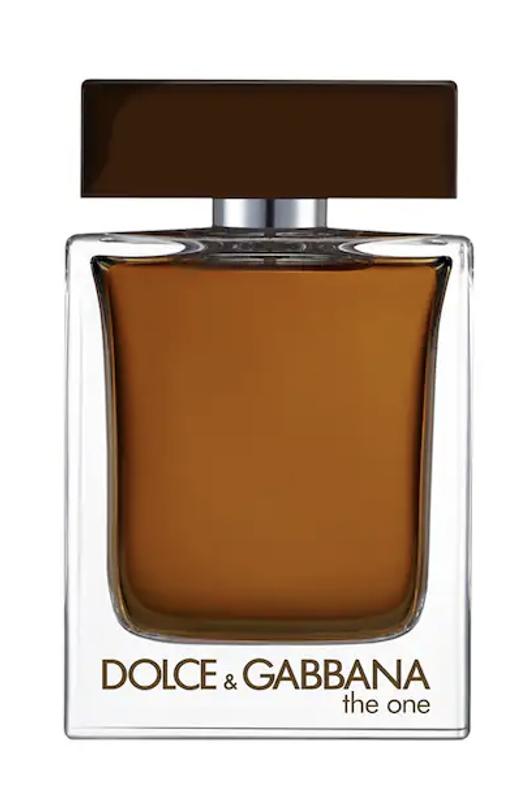 The One For Men Eau De Parfum - DOLCE&GABBANA | Sephora