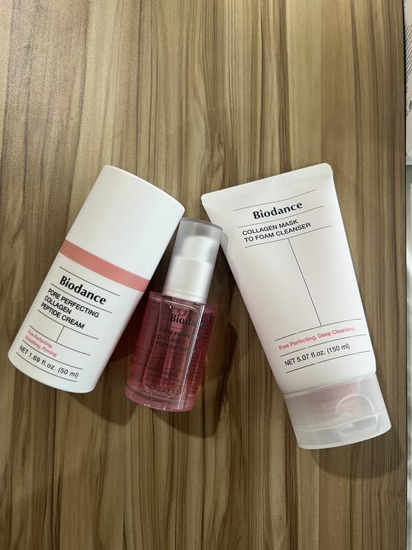 review photo