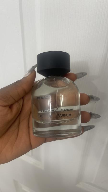 Menace Eau de Parfum - Henry Rose | Sephora