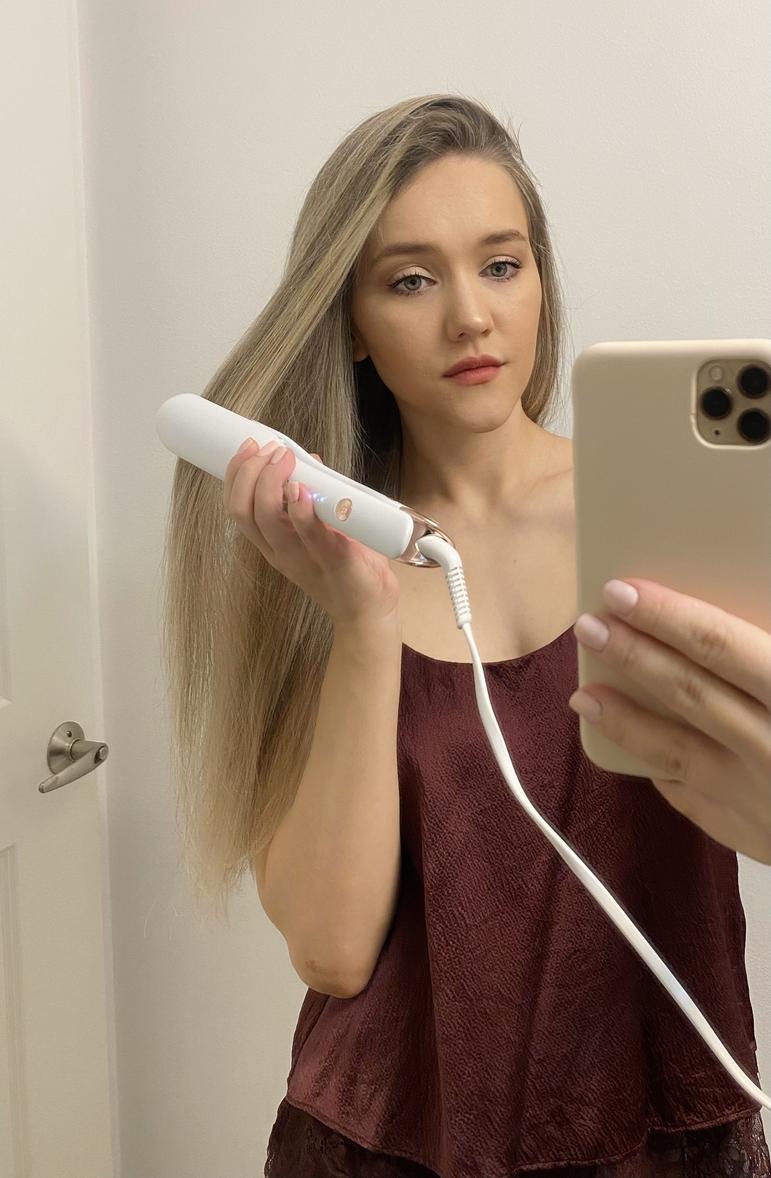 review photo