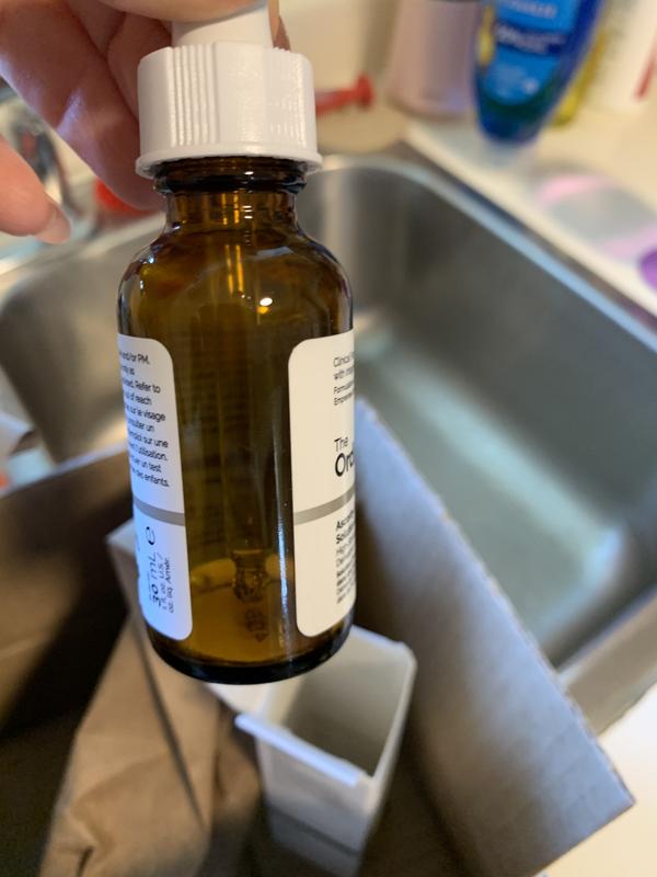 review photo