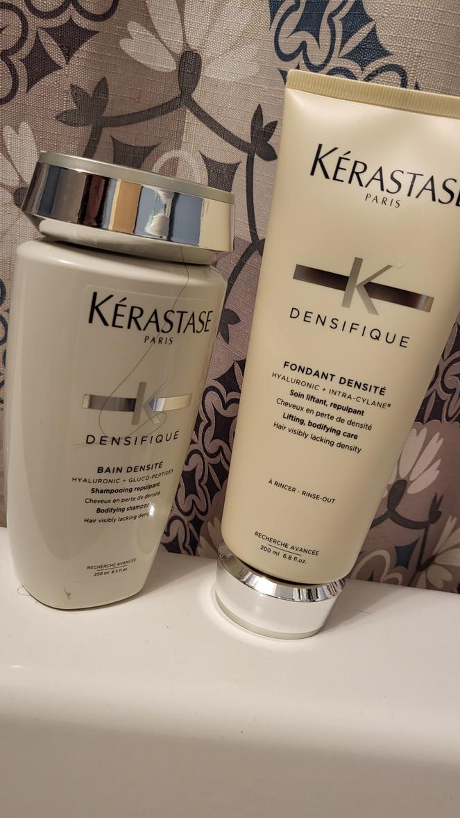 Densifique Bodifying Conditioner - Kérastase | Sephora
