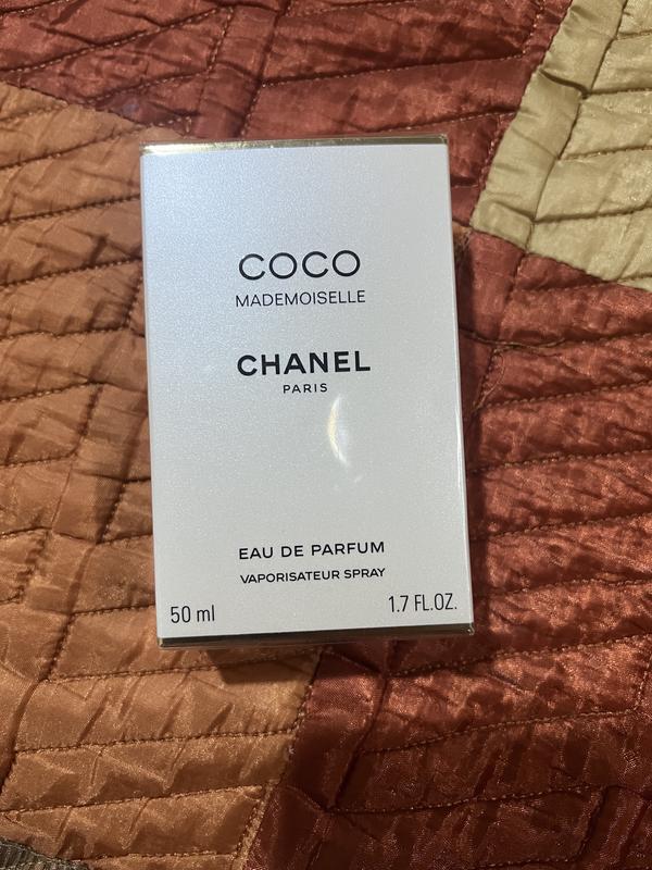 COCO MADEMOISELLE Eau de Parfum - CHANEL | Sephora