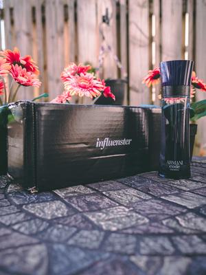 Armani Code Colonia - Armani Beauty | Sephora