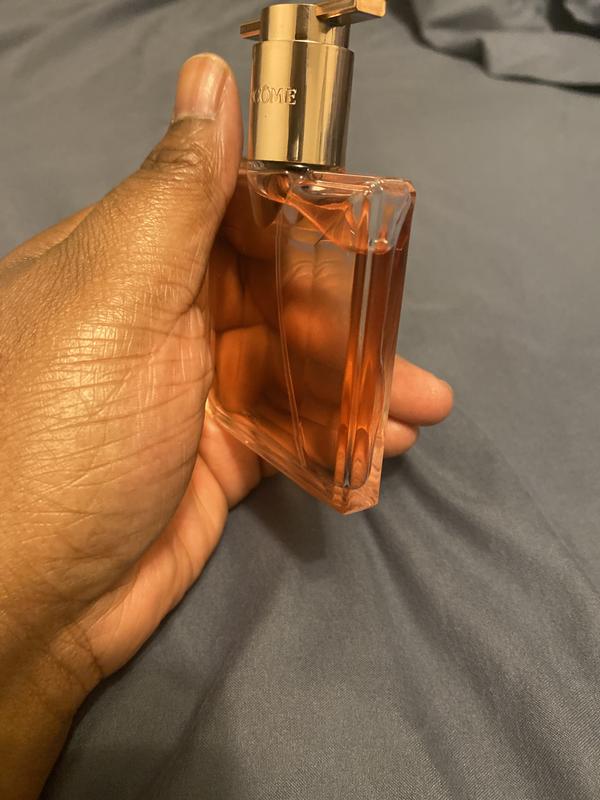 Idôle Eau de Parfum - Lancôme | Sephora