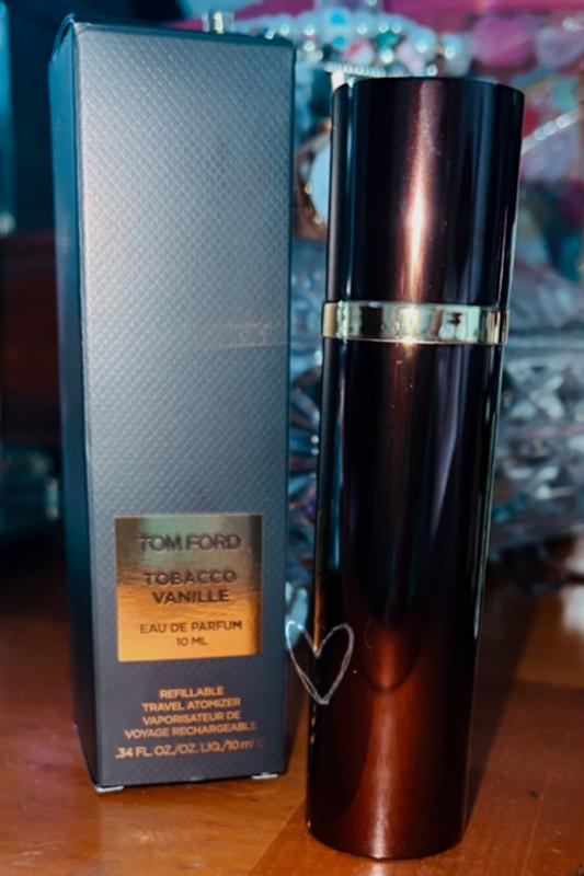 ジ*ン様 TOM FORD TOBACCO VANILLE 30mL 正規品 61BkwqqPZRL._AC_UF1000,