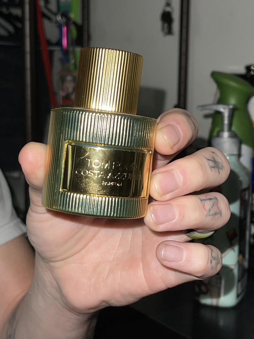 review photo